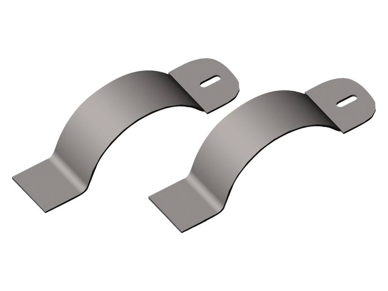 LINERGY SRL - LENA029 KIT PER CARTONGESSO E CONTROSOFFITTO LED