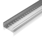 ZAMET SPA - ZATT00130730 01 PASSERELLA MT.3 75X300