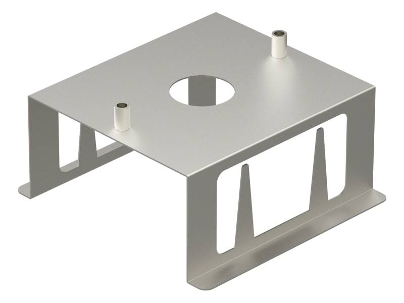 LINERGY SRL - LENA038 KIT CARTONGESSO E CONTROSOFFITTO PRODIGY