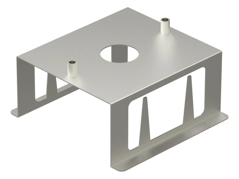 LINERGY SRL - LENA038 KIT CARTONGESSO E CONTROSOFFITTO PRODIGY