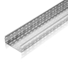 ZAMET SPA - ZATT00180520 15 PASSERELLA MT.3 COM.ASOL. 50X200