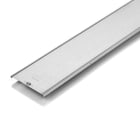 ZAMET SPA - ZATT00230015 01 COPERCHIO MT.3 150