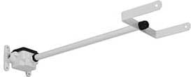 PERFORMANCE IN LIGHT - PRI14463485 A0664/1000-85 TIGE+BASE CONN.GUELL ZERO