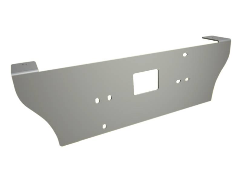 LINERGY SRL - LENA068 STAFFA FISSAGGIO SCATOLA INCASSO 503 AST