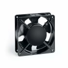 FANDIS SPA - FAD003443.00001 A12B12HWBWF0 VENT 120X120X38MM - 115 VA.