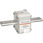 MERSEN ITALIA SPA - XESB300197 A 070 URD 32 KI 0500