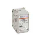 MERSEN ITALIA SPA - XESB300450 A070 URD 33 TTI 0900