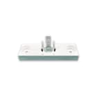 LINERGY SRL - LENA081 STAFFA FISSAGGIO SERIE ASTRA