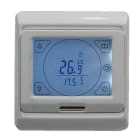 FERRARI - FERA090148 CRONO TOUCH C/SENSORE ARIA E PAVIMENTO