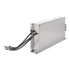 OMRON - OMRA1000FIA3024SE INVERTER- FILTRO A1000-L1000 400 V 24 A