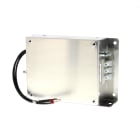 OMRON - OMRAXFIC4011SE FILTRO INVERTER AX-FIC, 400V 3-PH, 10,3