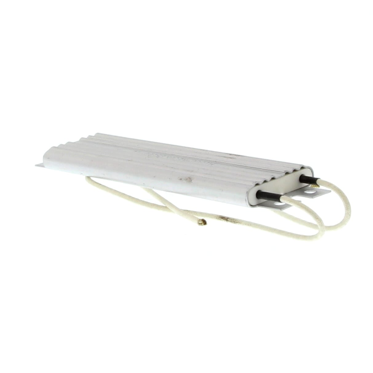 OMRON - OMRA1000REJ0-250561 INVERTER- RESISTENZA IN ALLUMINIO 190 WA