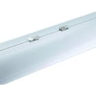 NOVALUX SPA - NOXA1002 EASY: STAFFE A SOFFITTO 2PZ