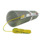 FERRARI - FERA103170 RETE MESSA A TERRA ECONET MAGLIA 10X10MM