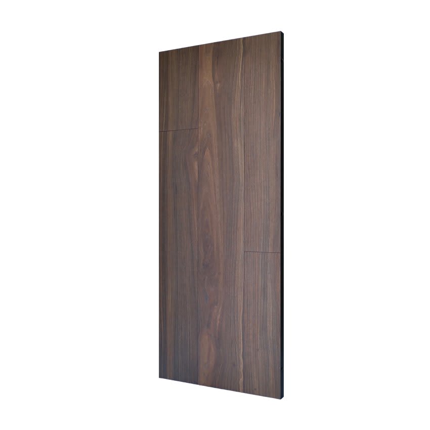 FERRARI - FERA111300/NC PEDANA SCALDANTE PAD NOCE 180W