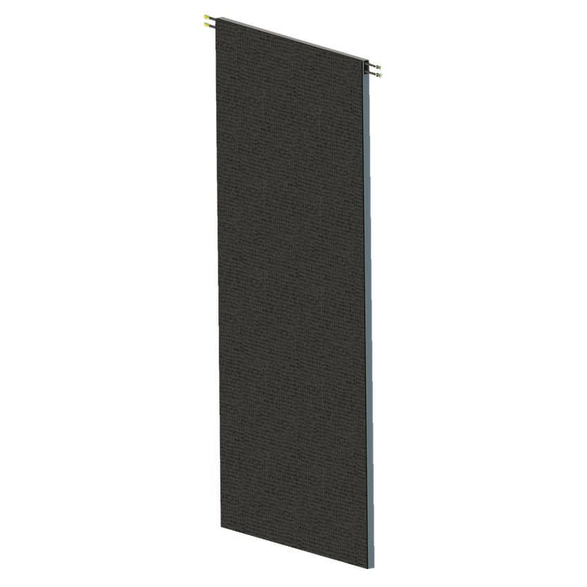 FERRARI - FERA922032 MODULO BASIC FREDDO