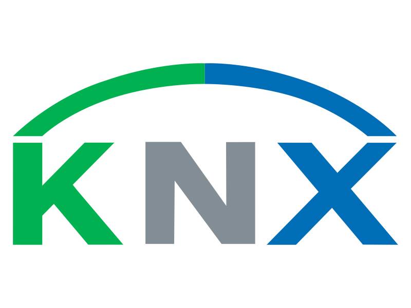 LINERGY SRL - LENA116 INTERF.HARDWARE E SOFTWARE KONNEX SSCENT