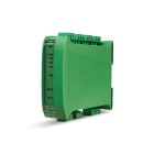 LINERGY SRL - LENA122 BUS REPEATER 2 LINEE 128 APP. 2X128=256