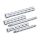 LINERGY SRL - LENA129 LAMPADA FLUORESCENTE COMPATTA 18W 2G11