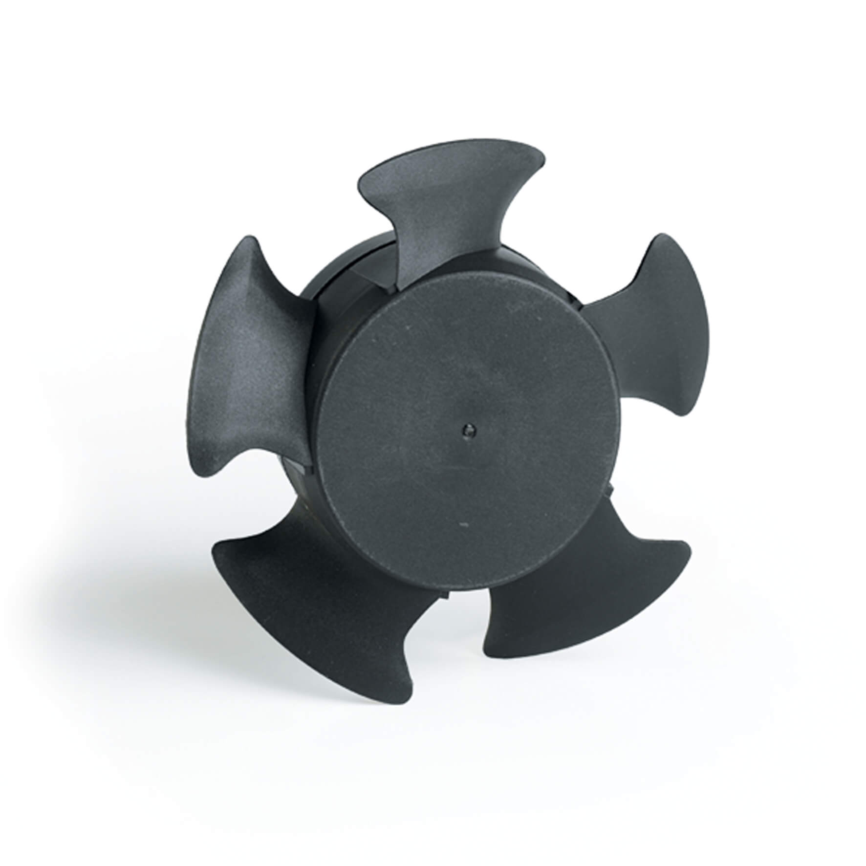 FANDIS SPA - FAD003596.00001 A12W23HWBWF0 VENT ?113X38MM - 230 VA.C.