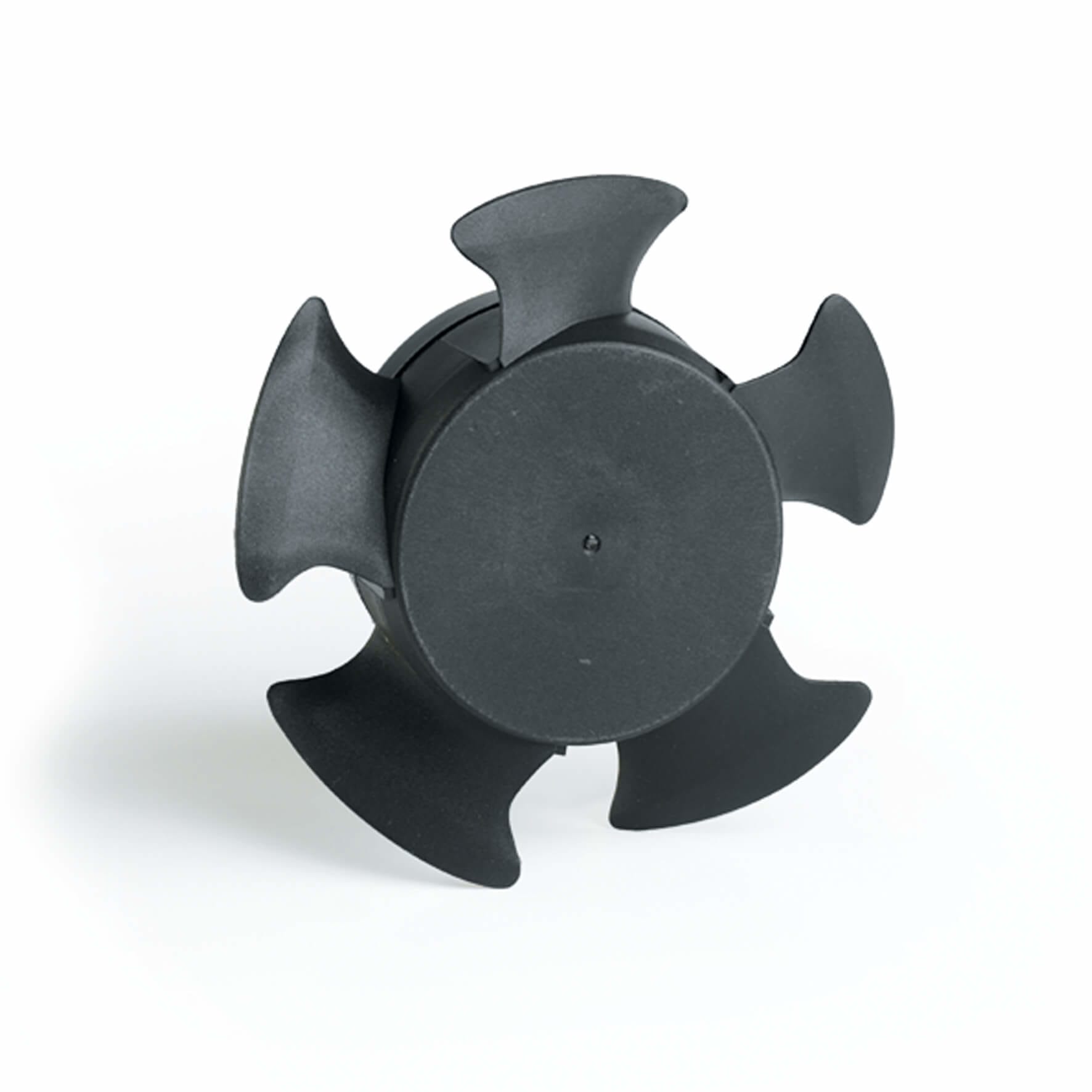 FANDIS SPA - FAD003596.00001 A12W23HWBWF0 VENT ?113X38MM - 230 VA.C.