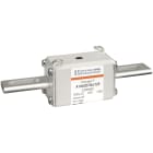 MERSEN ITALIA SPA - XESZ300655 A 130 URD 70 LI 0125