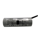 L&L LUCE E LIGHT - L&LA16350IP67 ALIM OUT350MA 115-230VAC 10W 120X45X45