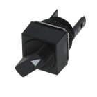 OMRON - OMRA165SA2A PULSANTE- CORPO SELETTORE A MANOPOLA. QU