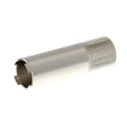 OMRON - OMRA16Z3004-1600860 PULSANTE- ACCESS. 16MM CHIAVE STRINGIGHI