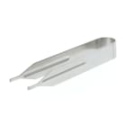 OMRON - OMRA16Z5080-1498660 PULSANTE- ACCESS. 16MM ESTRATTORE LED