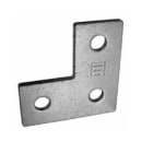 LUCIANO RUSSO SRL - LRSA190EZ PIASTRA DI GIUNZ A L PER PROF OMEGA ELET