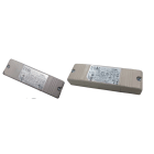 L&L LUCE E LIGHT - L&LA19350QL ALIM OUT350MA 115-230V 15W 115X35X20