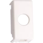 FTE MAXIMAL ITALIA S - FTEA1ABMB A1ABMB ADATT. 1 FORO ABB MYLOS BIANCO