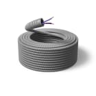 PM FLEX SRL - PMPA1KS15PP ICTA GR 2X1,5 PP D16/100
