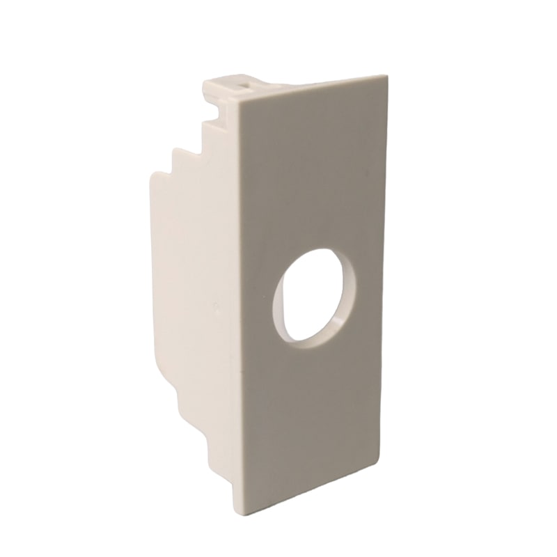 FTE MAXIMAL ITALIA S - FTEA1LINEA-C A1LINEA-C ADATT. 1 FORO VIMAR LINEA CANA