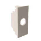FTE MAXIMAL ITALIA S - FTEA1LINEA-C A1LINEA-C ADATT. 1 FORO VIMAR LINEA CANA