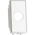 FTE MAXIMAL ITALIA S - FTEA1TAXB A1TAXB ADATT. 1 FORO AXOLUTE BIANCO