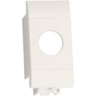 FTE MAXIMAL ITALIA S - FTEA1TL A1TL ADATT. 1 FORO TICINO LIGHT