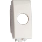 FTE MAXIMAL ITALIA S - FTEA1TLU A1TLU ADATT. 1 FORO TICINO LUNA