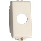 FTE MAXIMAL ITALIA S - FTEA1TMTT A1TMTT ADATT. 1 FORO TICINO MAGIC TT