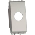 FTE MAXIMAL ITALIA S - FTEA1VEN A1VEN ADATT. 1 FORO VIMAR EIKON NEXT