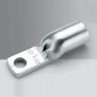 CEMBRE SPA - CEMA19B-M8/15.5 CAPOCORDA AD OCCHIELLO CON ATTACCO CONTENUTO, PER CONDUTTORI IN RAME, SENZA FORO D'ISPEZIONE, PER INTERRUTTORI AUTOMATICI B. T., VITE 8mm B=15,5mm SEZ