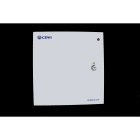 CDVI ITALIA SRL - CDVA22KEC C.LE WEB SERVER TCP/IP 220VAC+ATR. E ASC