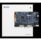 CDVI ITALIA SRL - CDVA22K C.LE WEB SERVER KRYPTO TCP/IP 220VAC +SW