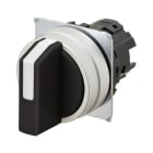 OMRON - OMRA22NZ3MBNBA pulsante- Selector A22NZ Ø22. 3 position. N