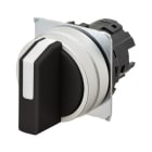 OMRON - OMRA22NZ3MBNBA PULSANTE- SELECTOR A22NZ 22. 3 POSITION