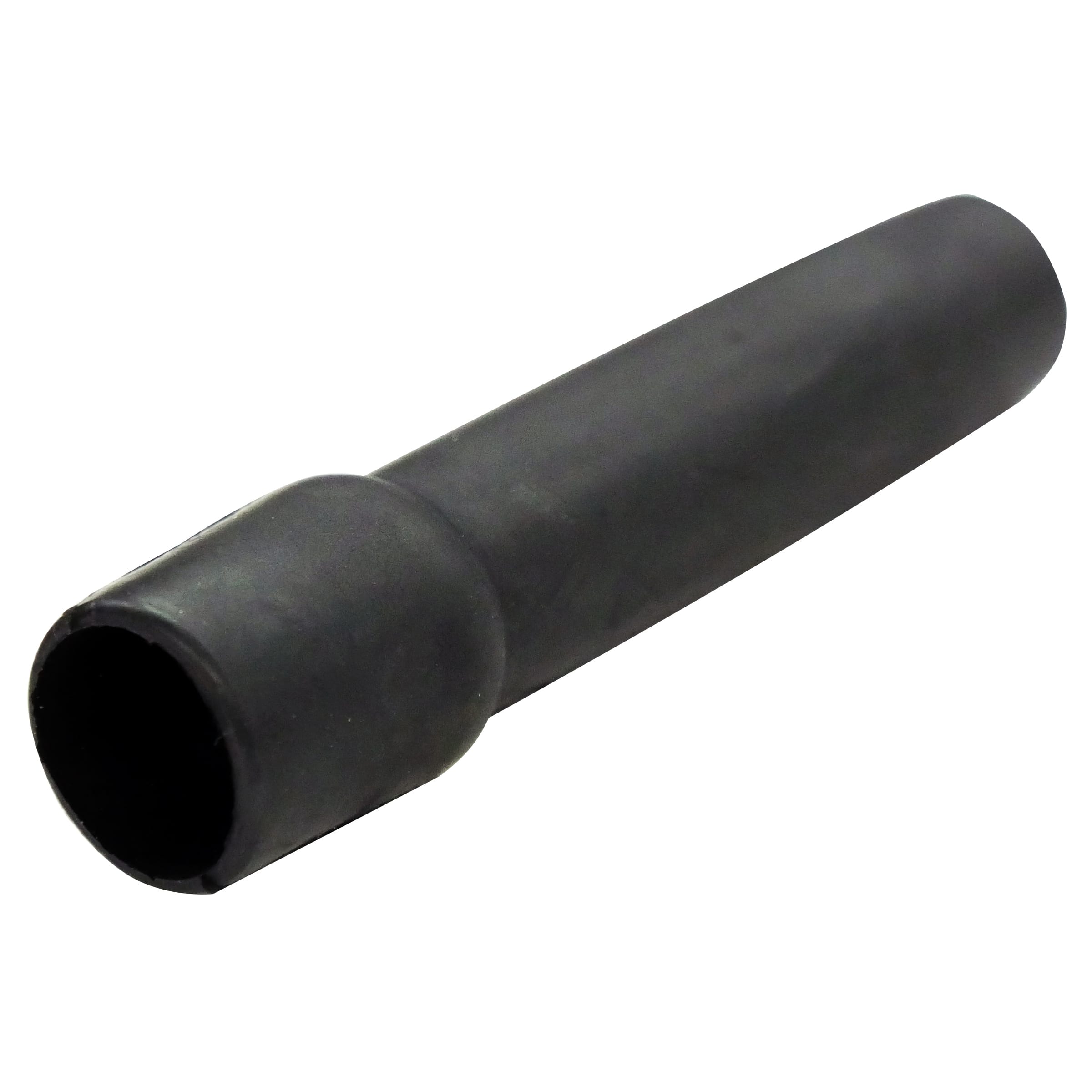 OMRON - OMRA22NZA302 FINECORSA- ESTRATTORE PER LED