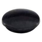 OMRON - OMRA22NZA401 FINECORSA- ACCESSORIO PER PULSANTI A22NZ