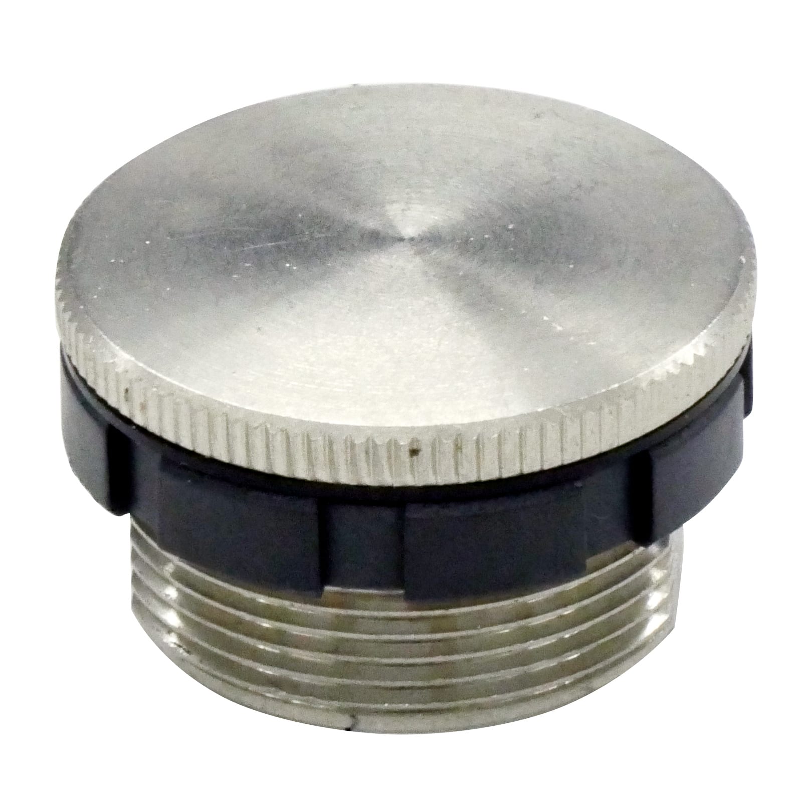 OMRON - OMRA22NZA402 finecorsa- Accessorio per pulsanti A22NZ. t