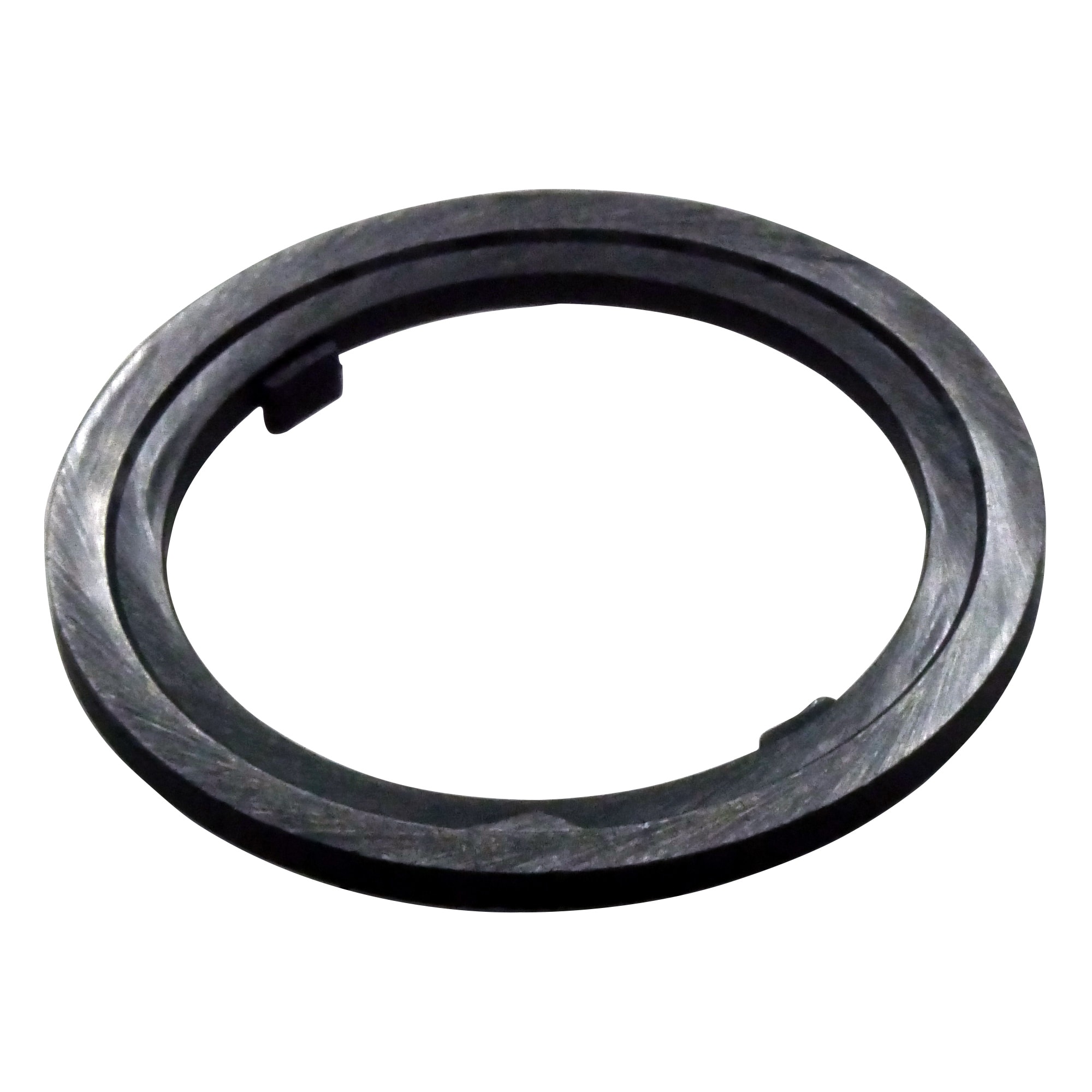 OMRON - OMRA22NZA403 ACCESSORIO PULSANTE A22NZ 22. ANELLO DI